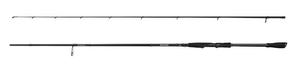 Savage Gear Revenge SG2 Medium Game Spinning Rod