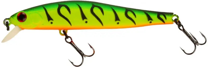 Hard Lure ZipBaits Orbit Rigge 70 SP 70mm 5.0g