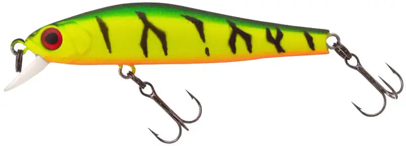 Hard Lure ZipBaits Orbit Rigge 56 S 56mm 3.6g