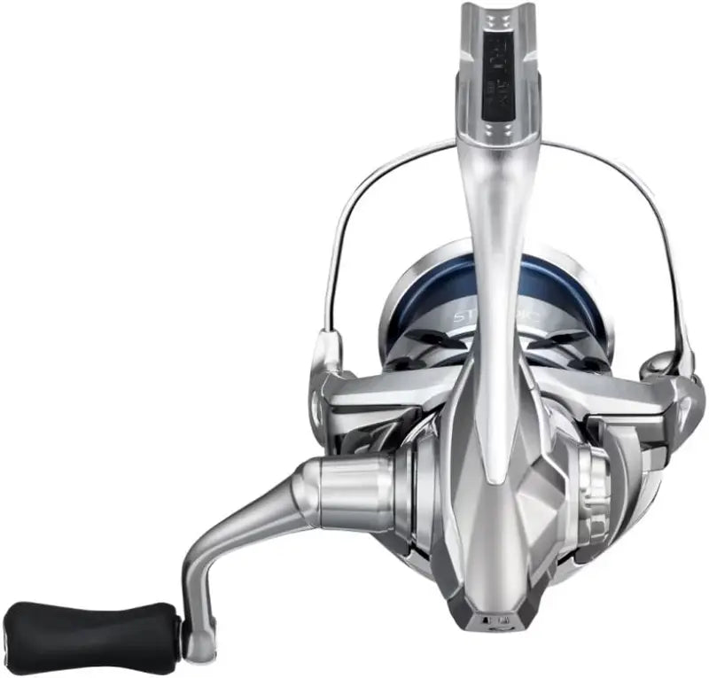 Spinning Reel Shimano Stradic FM 4000