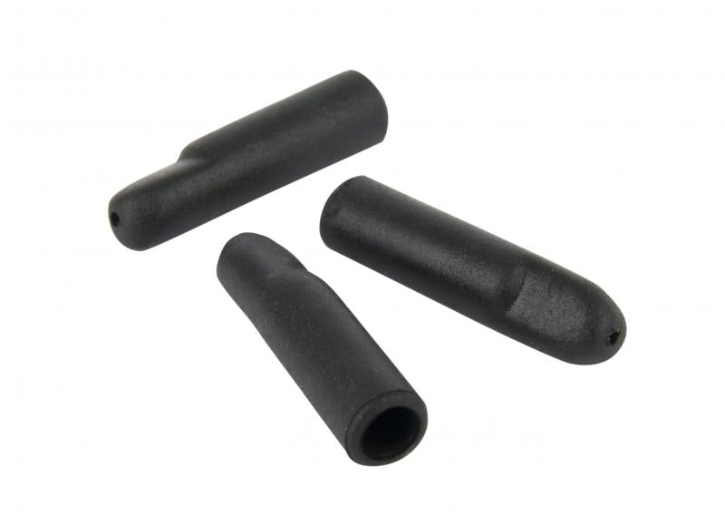 Fox Rage Predator Treble Hook Sleeves