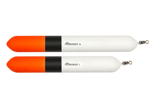Fox Rage Predator Pencil Float