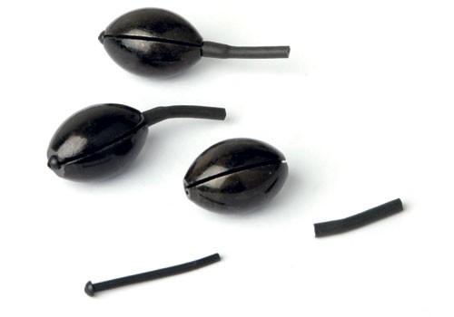 Fox Rage Predator Quick Change Weights