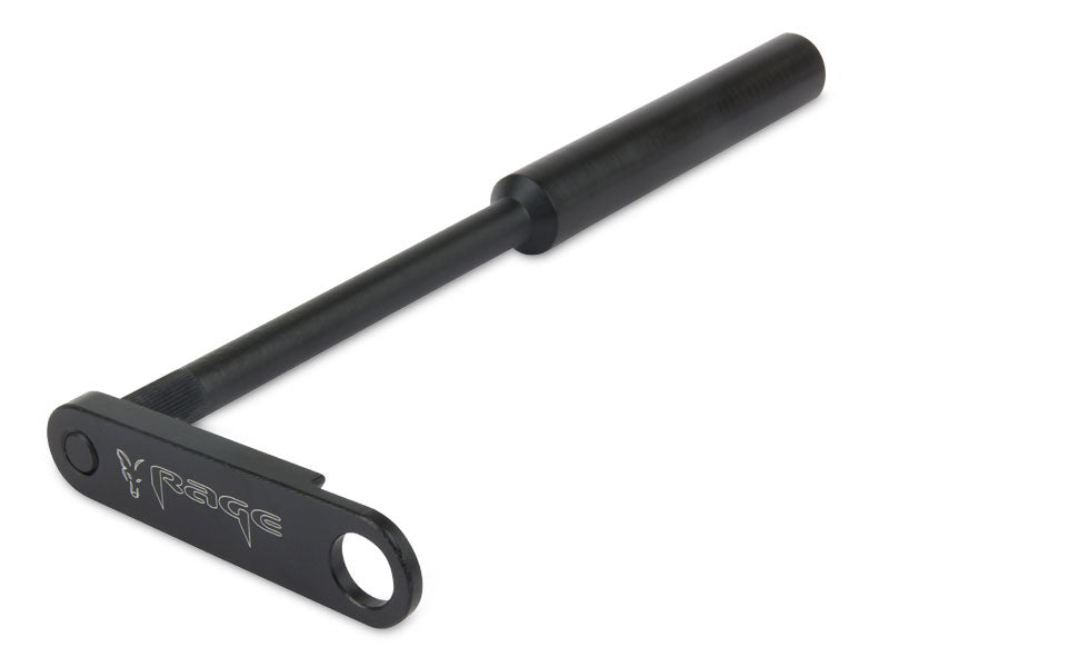 Fox Rage Predator Indicator Adapter Steam