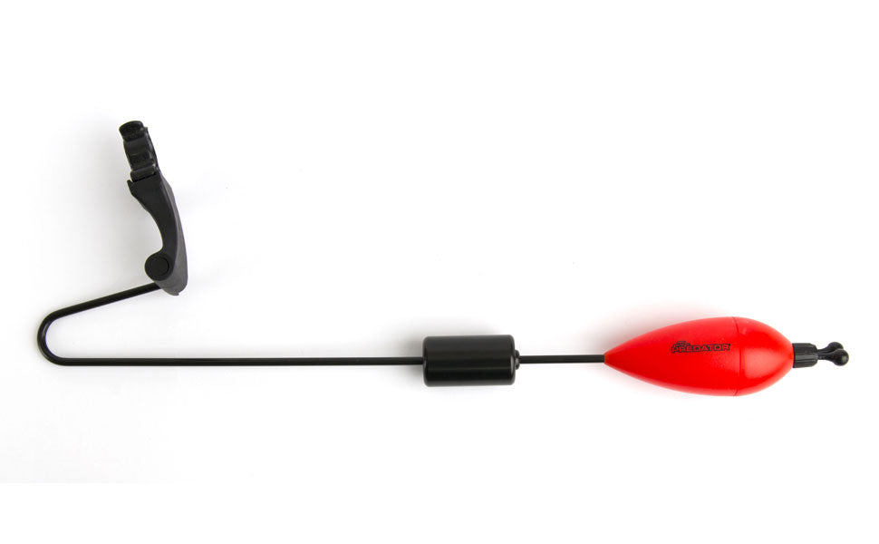 Fox Rage Predator Adjusta Swinger Bite Indicator