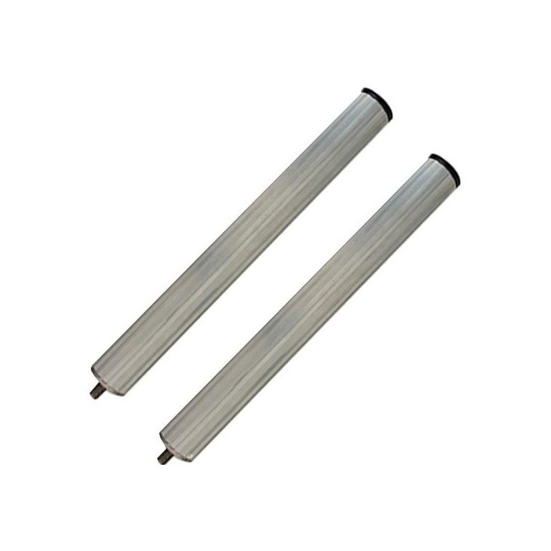 Matrix Leg extension 25mm 30cm x 2