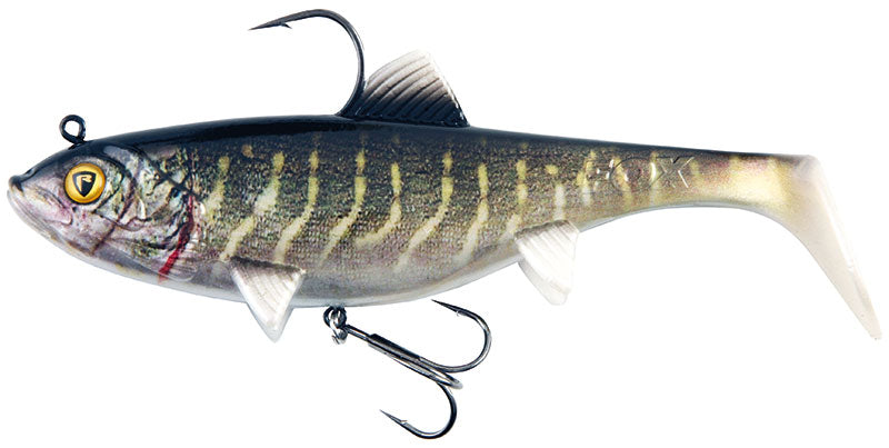 Fox Replicant 23cm/140g Pike