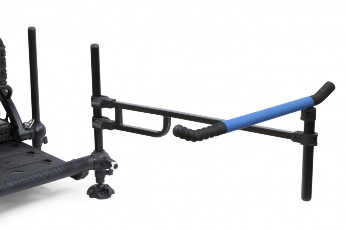 Preston Innovations Pro Feeder Arm DISCONTINUED