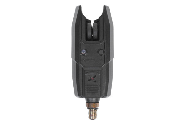 Korum KBI Bite Alarm