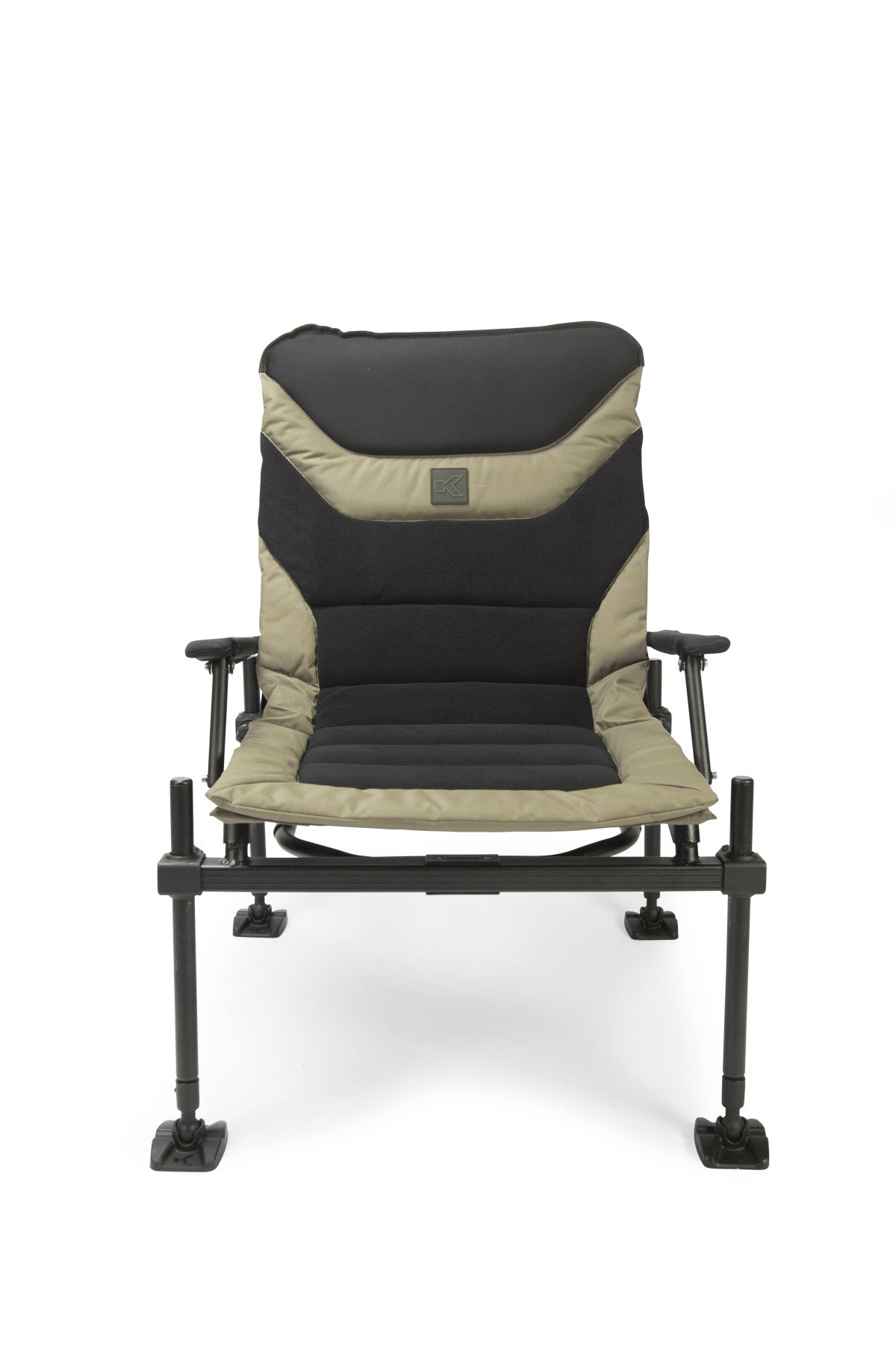 Korum X25 Accessory Chair