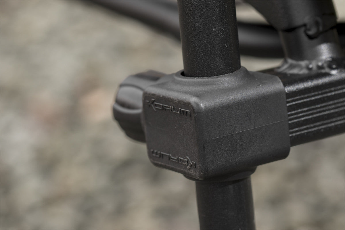 Korum X25 Accessory Chair