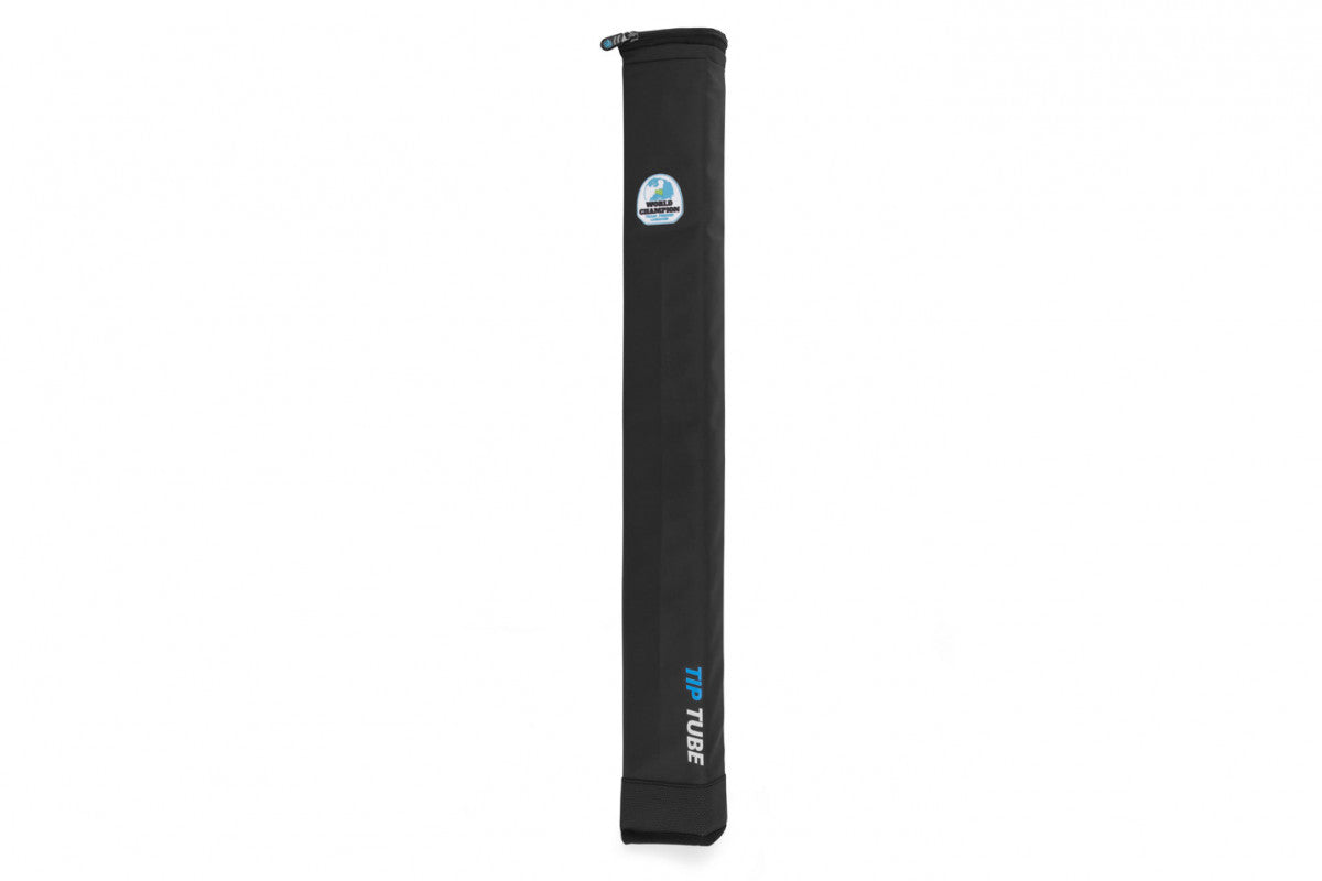 Preston Innovations World Champion Team Luggage Tip Tube DISCONTINUED