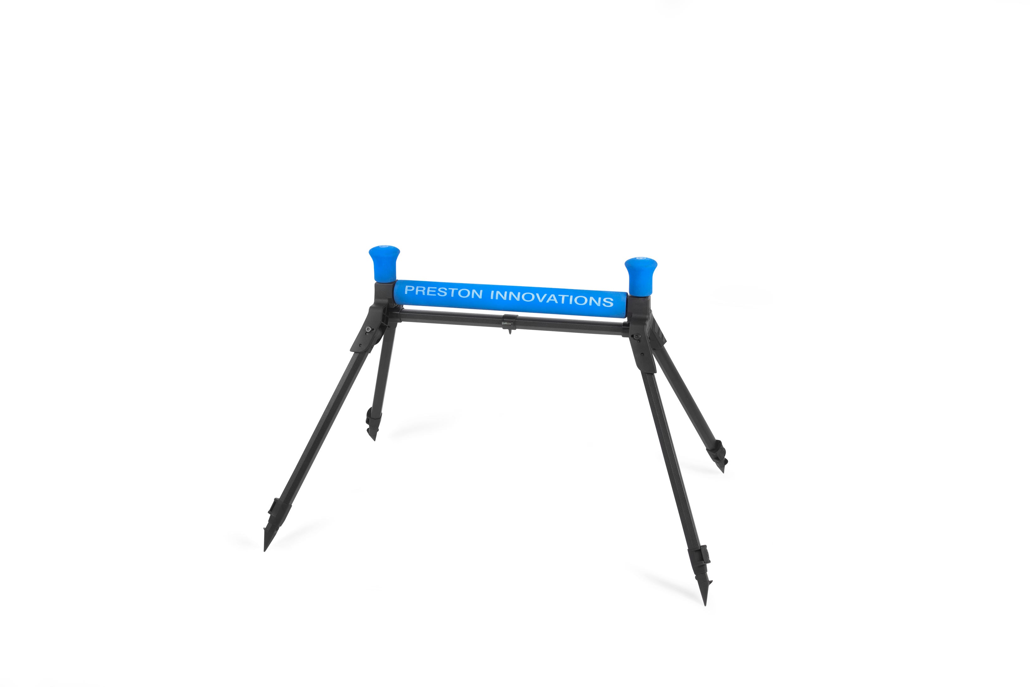 Preston Innovations Competition Pro Flat Roller