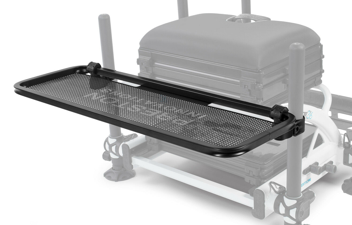 Preston Innovations OffBox 36 Venta Lite Slimline Tray DISCONTINUED