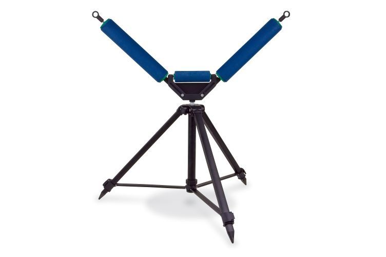Preston Innovations Pro V Pole Roller