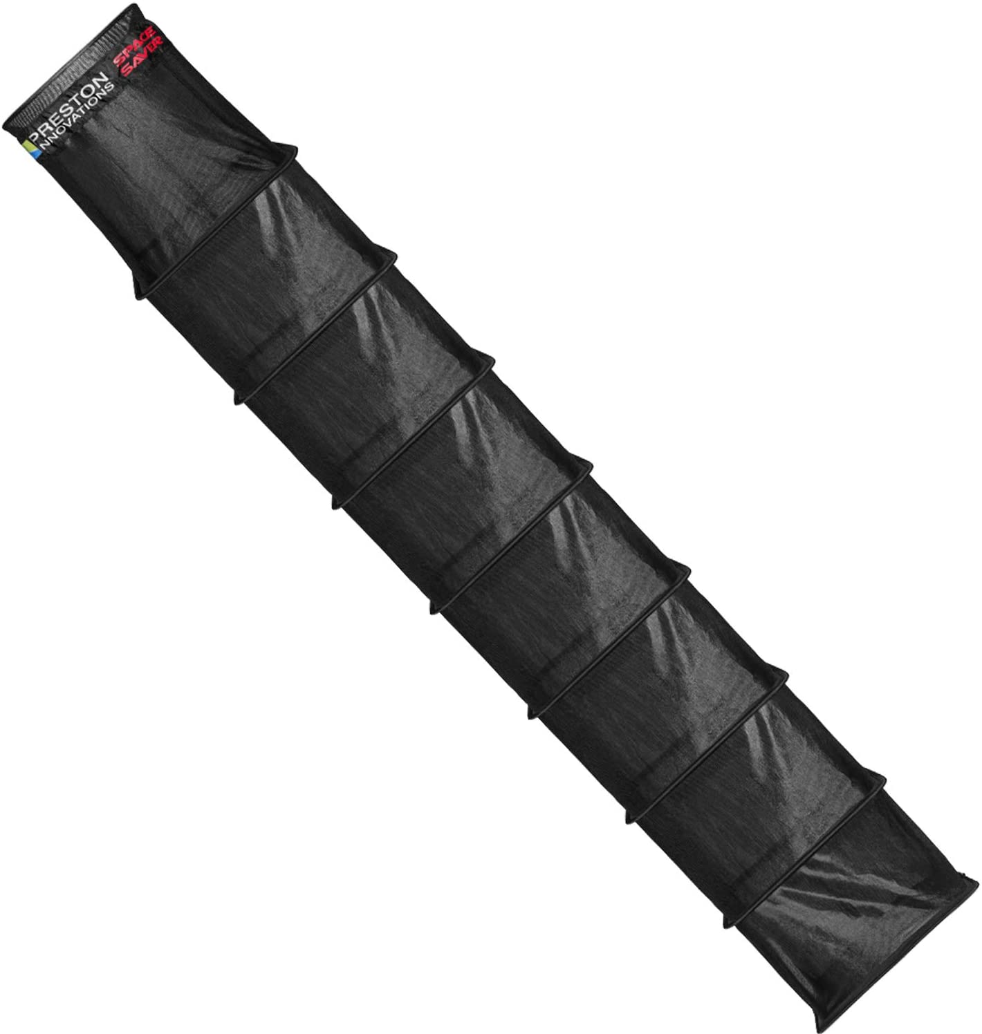 Preston Innovations 3.5m Space Saver Quick Dry Keepnet