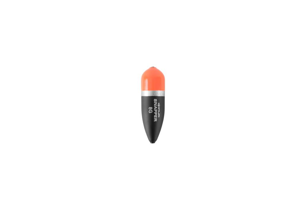 Snapper Bobber Float 6.5cm 8g
