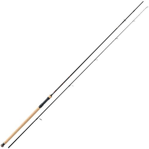 Korum Snapper Cult Deadbait Rod 12ft 3.25lb