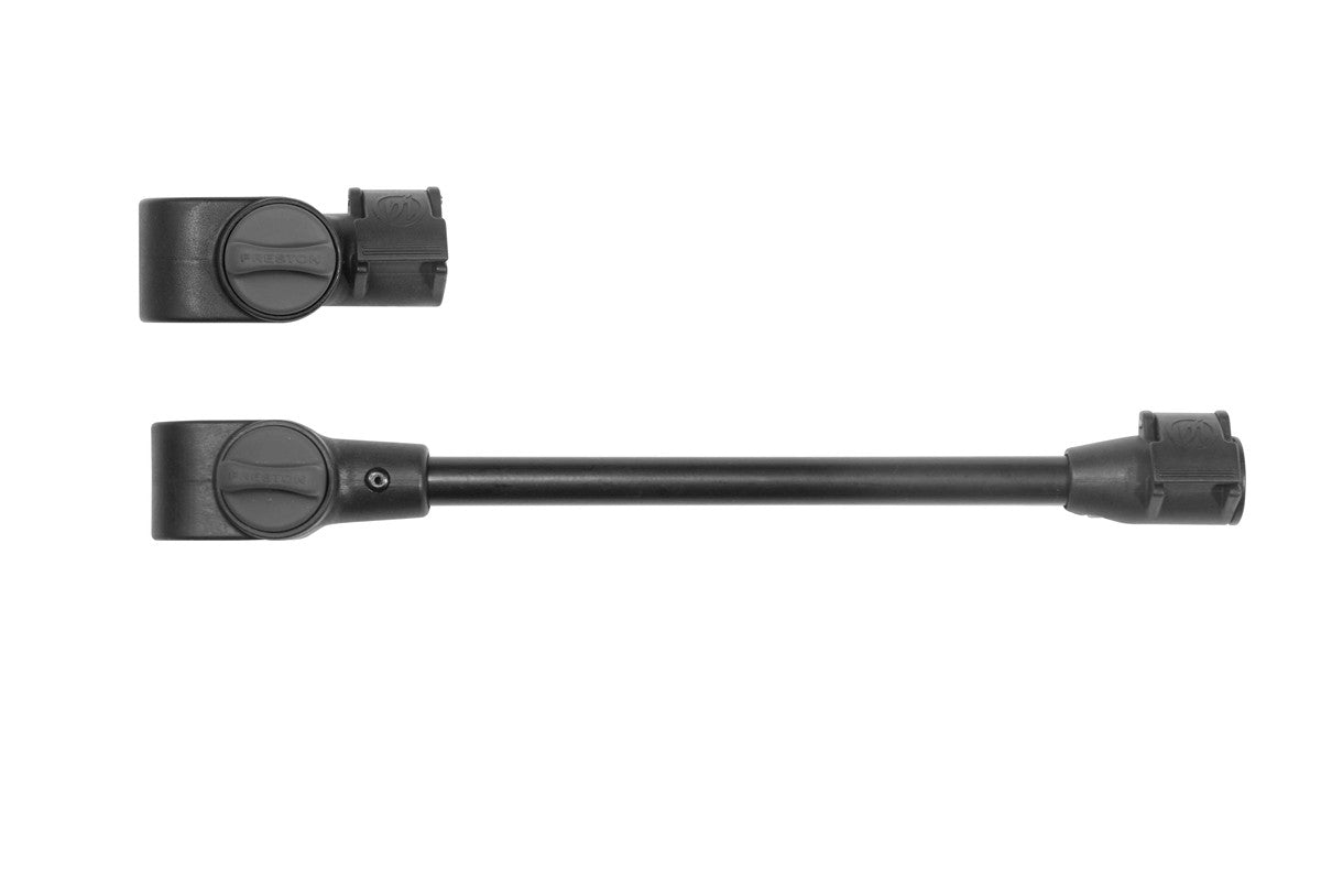 Preston Innovations Offbox 36 Keepnet Arm