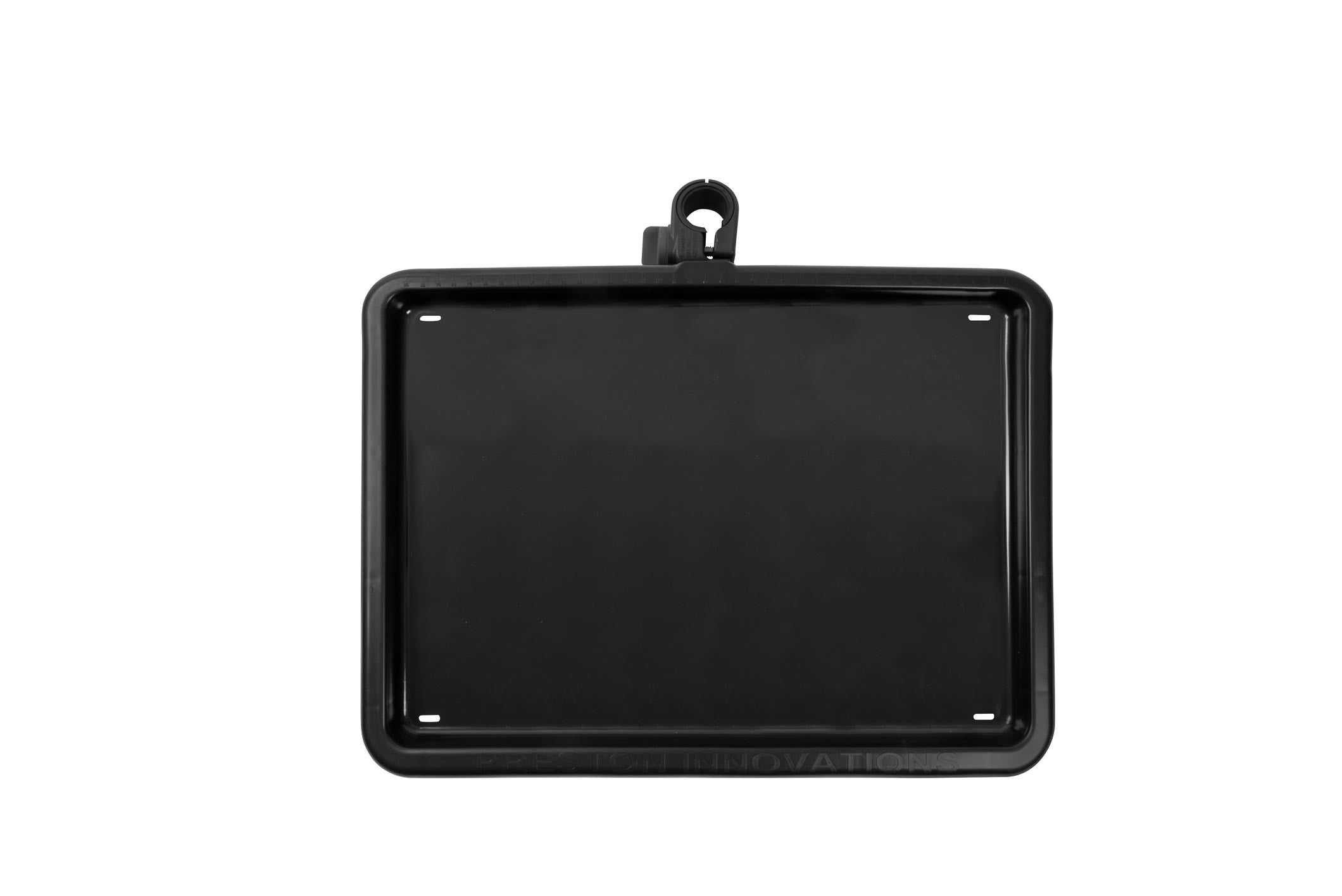 Preston Innovations Offbox 36 Side Tray - Large