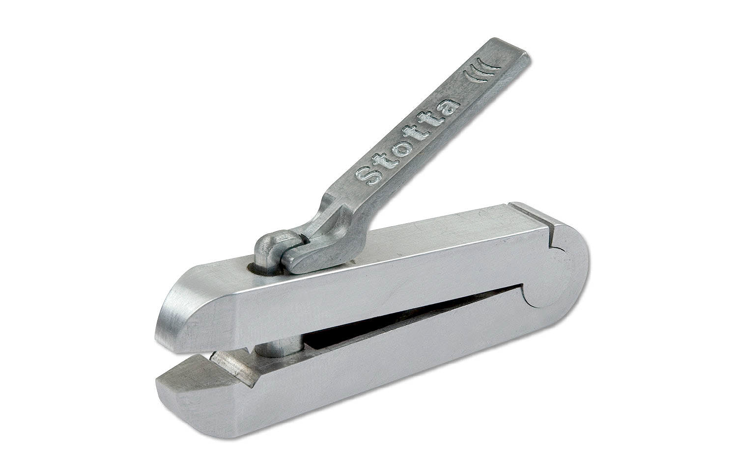 Preston Innovations Stotta - Stotz Applicator