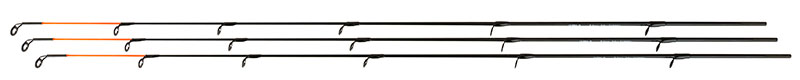 Matrix  Aquos Ultra Spare Tips