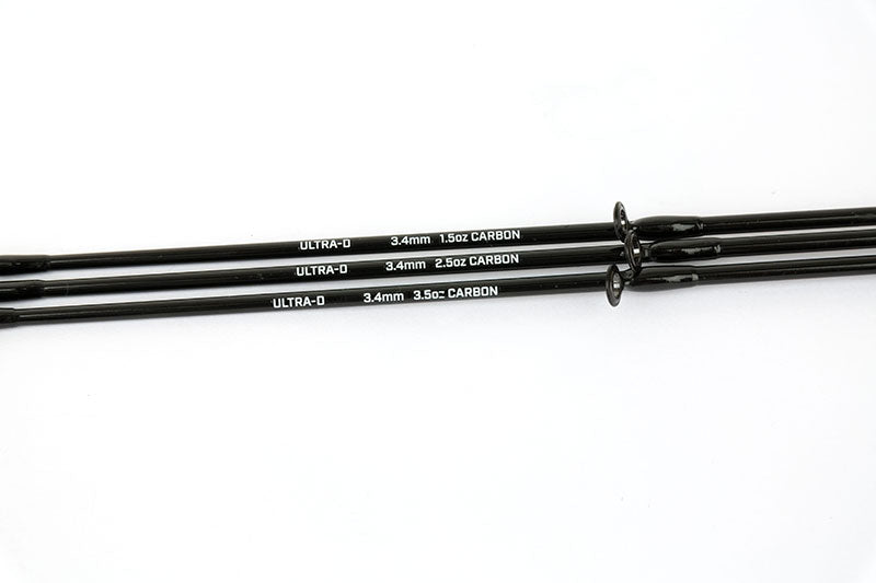 Matrix  Aquos Ultra Spare Tips