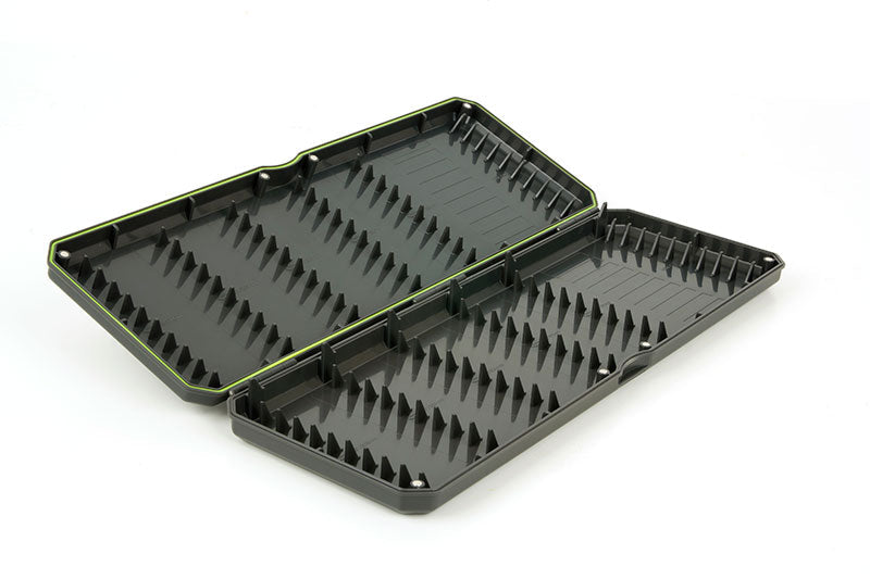 Matrix HLR Hooklength Rig Case