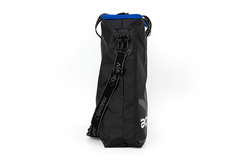 Matrix Aquos PVC 2 Net Bag