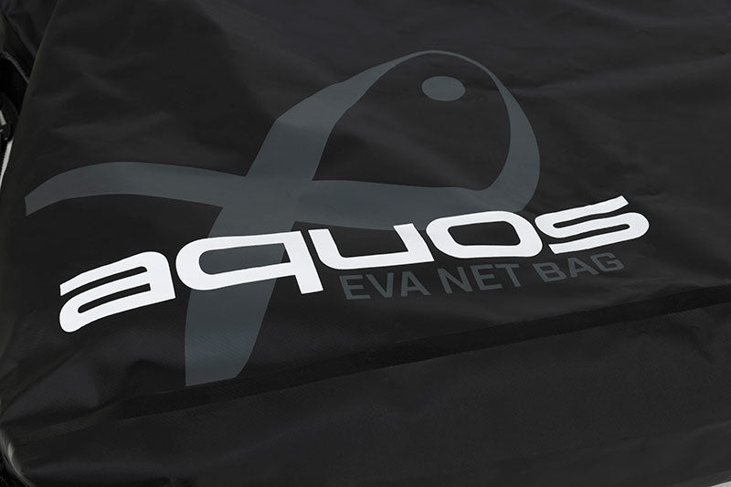 Matrix Aquos PVC 2 Net Bag