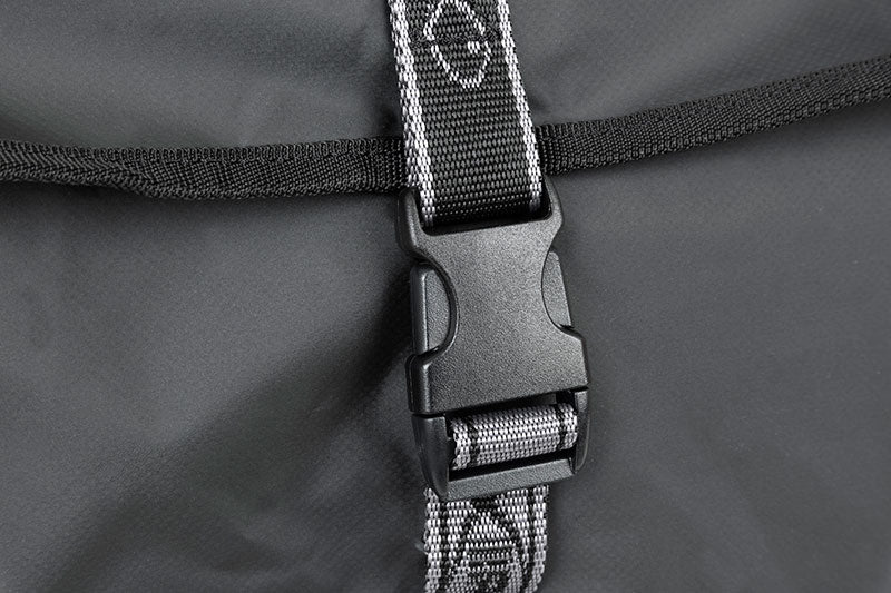 Matrix Aquos PVC 2 Net Bag