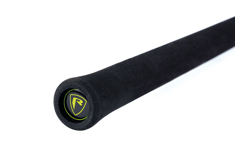 Fox Predator Elite Rods