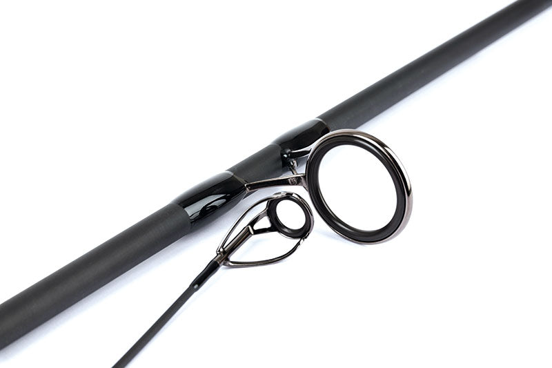 Fox Predator Elite Rods