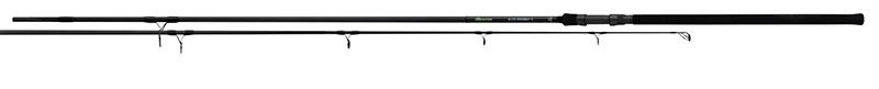 Fox Predator Elite Rods