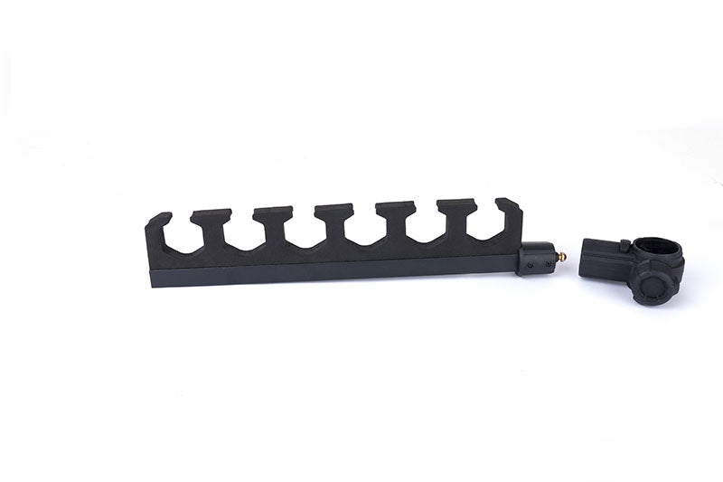 Matrix 3D-R EVA 6 Kit Roost Bar