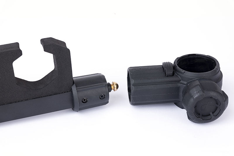 Matrix 3D-R EVA 6 Kit Roost Bar
