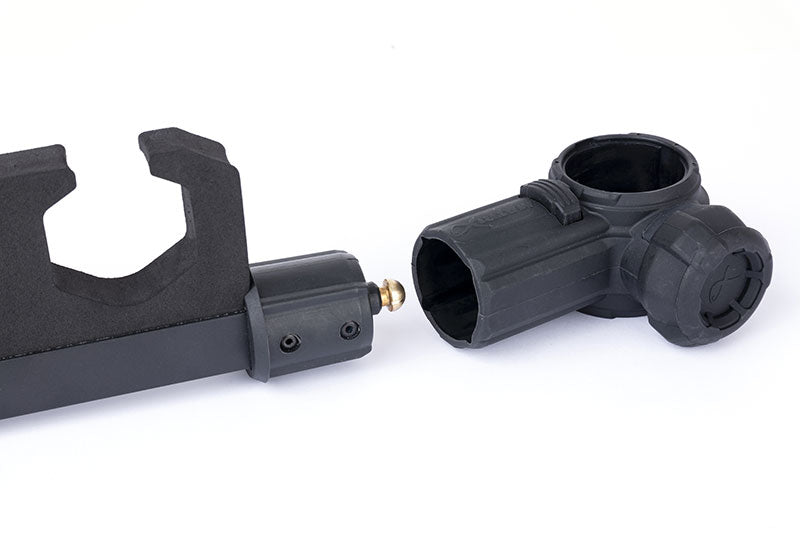 Matrix 3D-R EVA 8 Kit Roost Bar