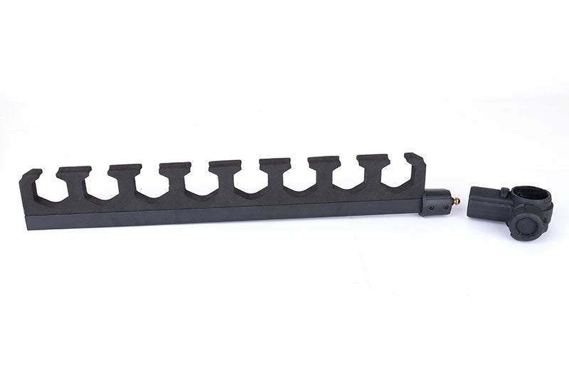 Matrix 3D-R EVA 8 Kit Roost Bar
