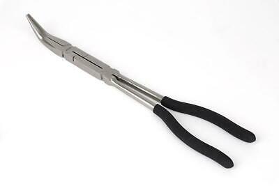 Fox Rage Power Grip Pliers 12.5''