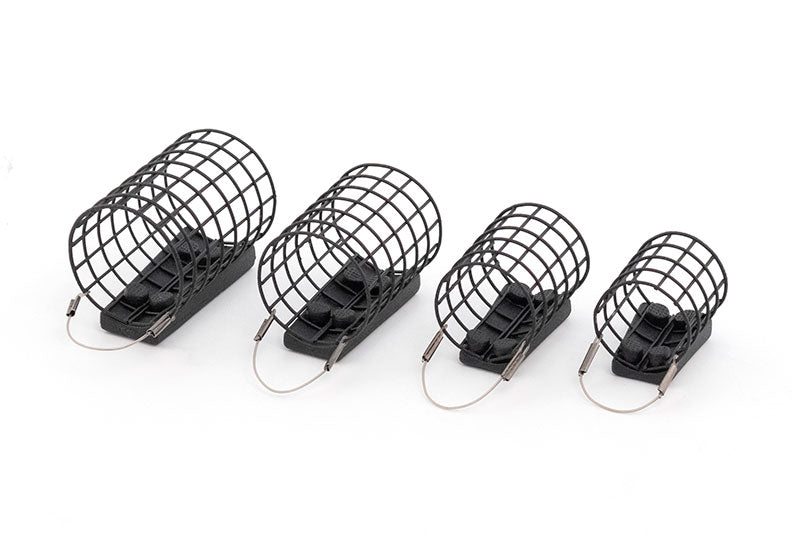 Matrix Standard Cage Feeders