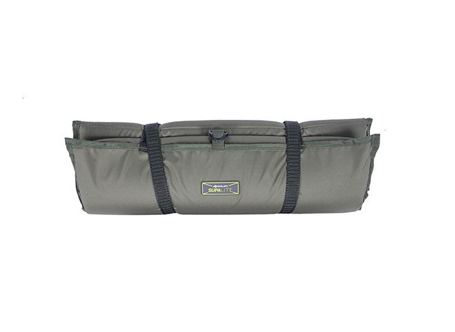 Korum Supa Lite Roll-A-Mat