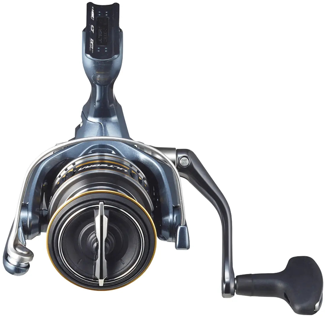 Spinning Reel Shimano Ultegra FC 4000