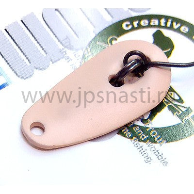 Yarie B-Tap 1.2g No.53