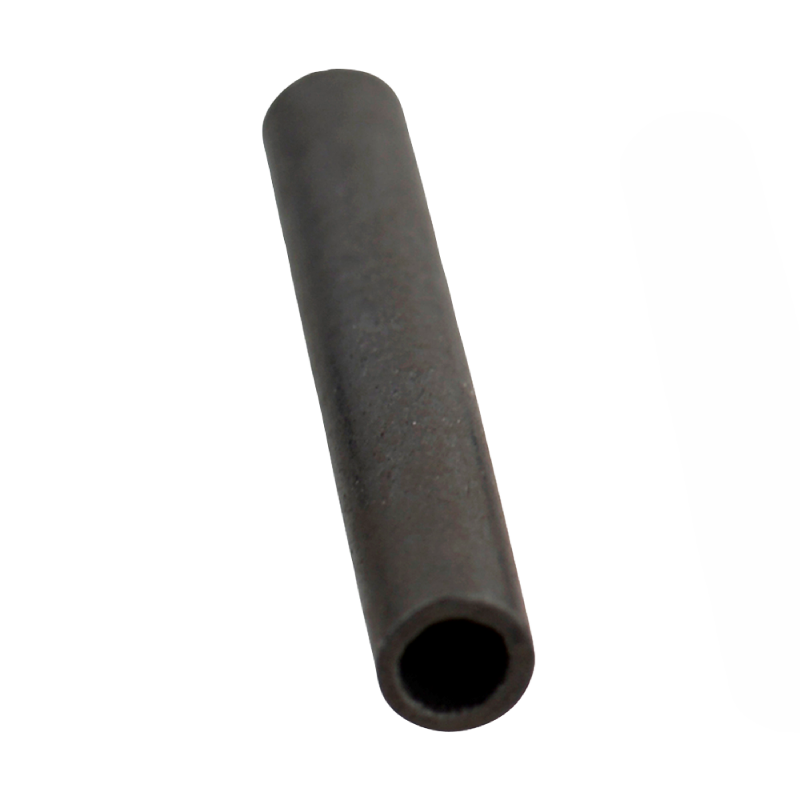Savage Gear Wire Crimps