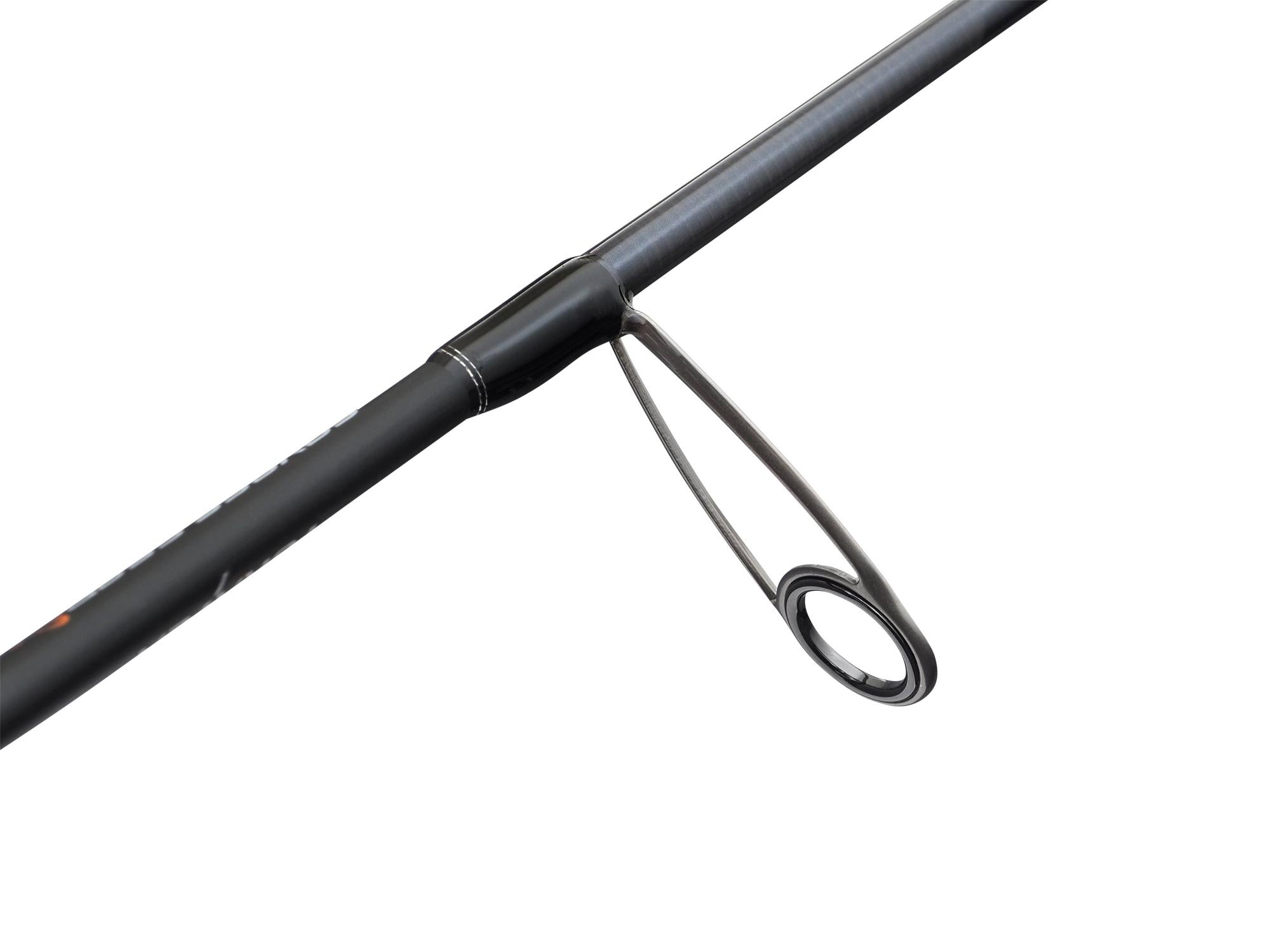 Savage Gear Defiance SG2 Ultra Light Game