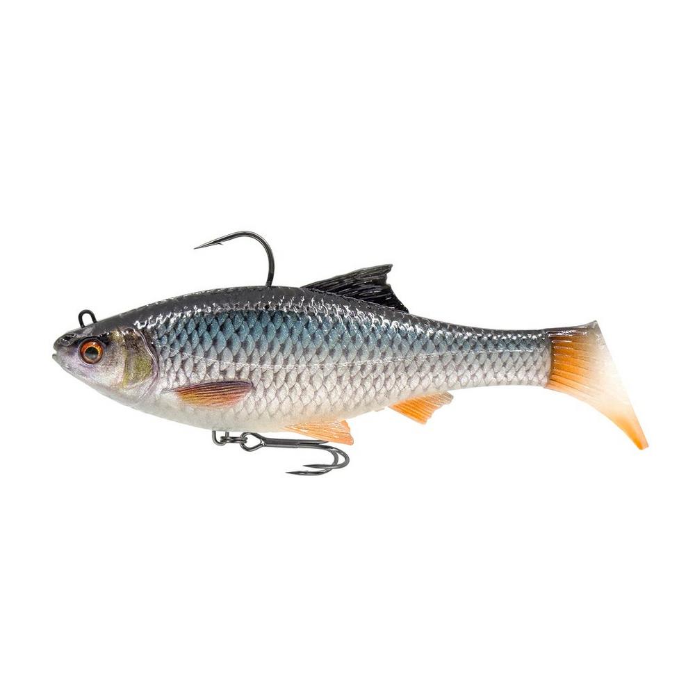 Savage Gear 3D Roach RTF 18cm 104g Roach