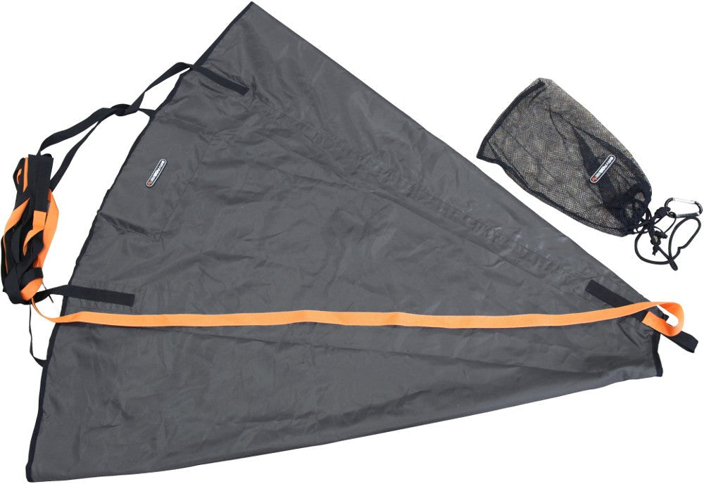 Savage Gear MP Drogue L 120x120cm 43831