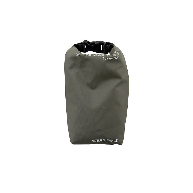 Prologic Waterproof PVA Wallet 49848