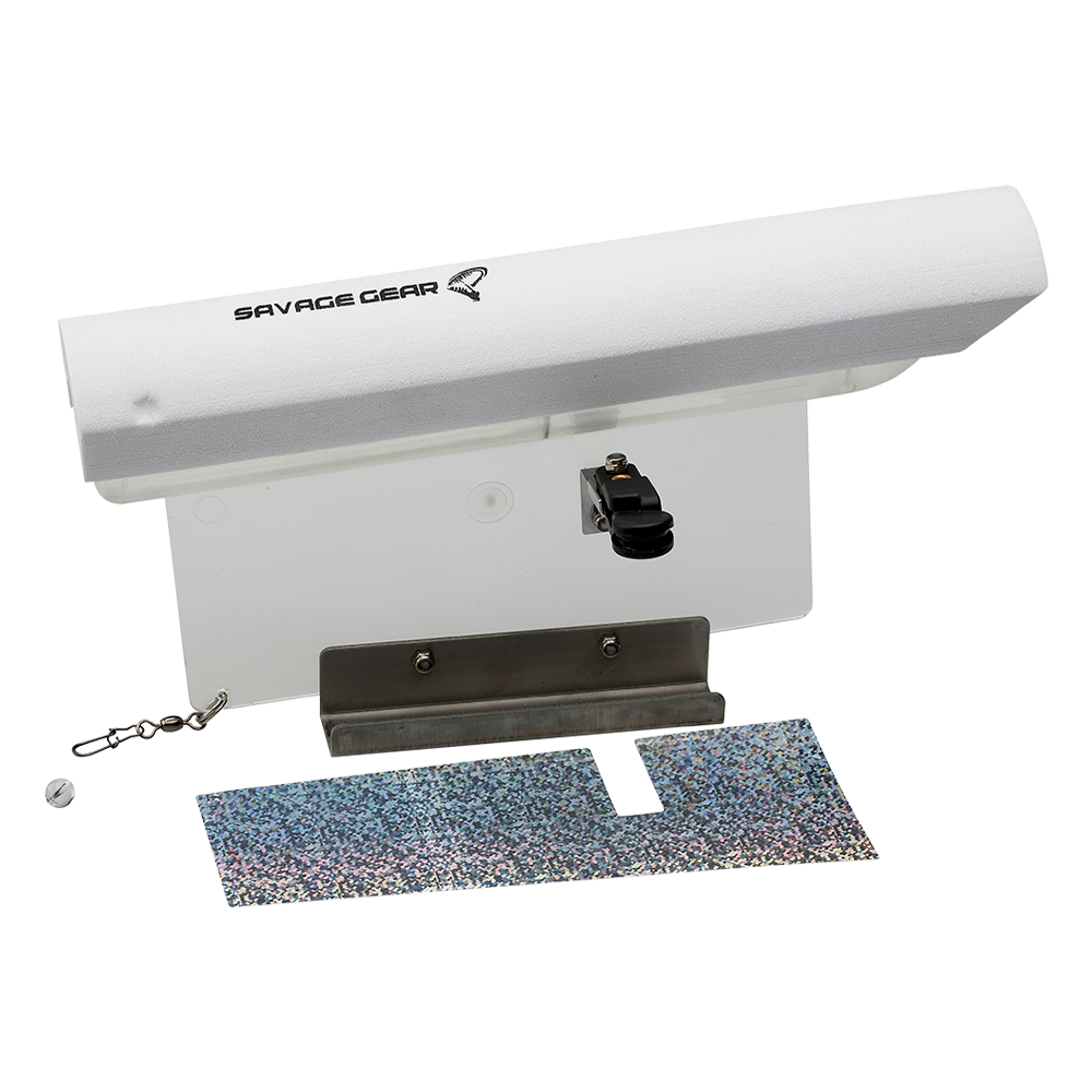 Savage Gear Multi Purpose Paravane XL