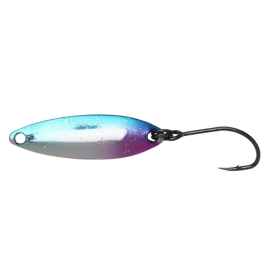DAM Effzett Pro Trout Spoon #3   60186